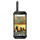uleFone Armor 3T 4/64GB Dual SIM LTE czarny - 502474 - zdjęcie 2